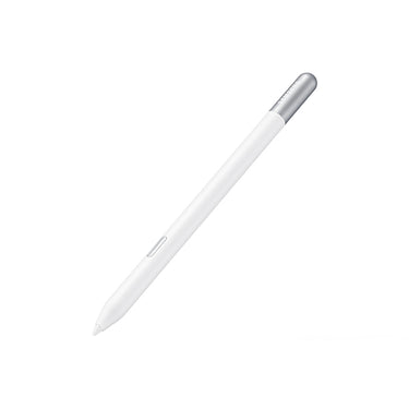 Samsung S-Pen PRO2 Creator Edition Stylus Pen - White (Compatible with ULTRA, Note, Spen tablets)